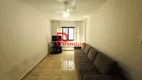 Foto 5 de Apartamento com 1 Quarto à venda, 56m² em Vila Guilhermina, Praia Grande