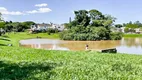 Foto 4 de Lote/Terreno à venda, 1m² em Hípica, Porto Alegre