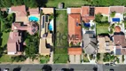 Foto 2 de Lote/Terreno à venda, 770m² em Dois Córregos, Valinhos