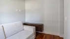 Foto 24 de Apartamento com 2 Quartos à venda, 105m² em Jardim Caravelas, São Paulo