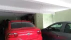 Foto 6 de Sobrado com 3 Quartos à venda, 125m² em Jardim Jamaica, Santo André