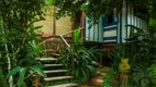 Foto 136 de Casa com 4 Quartos para alugar, 201m² em Costa Bela, Ilhabela
