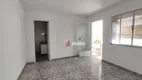 Foto 28 de Casa com 4 Quartos à venda, 190m² em Brasilândia, São Gonçalo