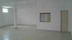 Foto 8 de Ponto Comercial para alugar, 170m² em Artur Alvim, São Paulo