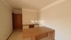 Foto 3 de Apartamento com 2 Quartos à venda, 73m² em Alto Cafezal, Marília