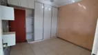 Foto 22 de Casa com 5 Quartos à venda, 410m² em Alto dos Pinheiros, Belo Horizonte