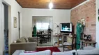 Foto 2 de Casa com 4 Quartos à venda, 150m² em Morros, Sorocaba