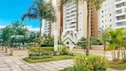 Foto 38 de Apartamento com 2 Quartos à venda, 75m² em Jardim das Indústrias, São José dos Campos