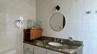 Foto 14 de Apartamento com 3 Quartos à venda, 130m² em Cidade Alta, Piracicaba