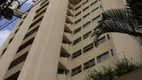 Foto 37 de Apartamento com 3 Quartos à venda, 150m² em Brooklin, São Paulo
