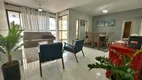 Foto 11 de Apartamento com 3 Quartos à venda, 110m² em Enseada, Guarujá