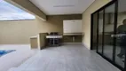 Foto 16 de Casa com 3 Quartos à venda, 180m² em Residencial Vivenda das Pitangueiras, Valinhos