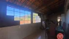 Foto 16 de Fazenda/Sítio com 4 Quartos para alugar, 130m² em , Mário Campos