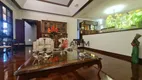 Foto 11 de Casa de Condomínio com 4 Quartos à venda, 552m² em Itaipu, Niterói