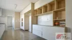 Foto 26 de Apartamento com 4 Quartos à venda, 228m² em Vila Nova Conceição, São Paulo