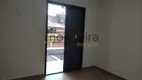 Foto 34 de  com 3 Quartos à venda, 99m² em Jardim Umuarama, São Paulo