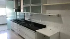 Foto 30 de Apartamento com 3 Quartos à venda, 240m² em Alto Da Gloria, Macaé