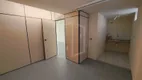 Foto 12 de Ponto Comercial para alugar, 240m² em Vila Ipojuca, São Paulo