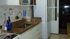 Foto 21 de Apartamento com 2 Quartos à venda, 103m² em Gonzaga, Santos