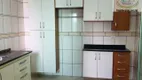 Foto 11 de Casa de Condomínio com 2 Quartos para venda ou aluguel, 149m² em Parque Campolim, Sorocaba