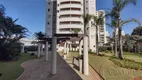 Foto 58 de Apartamento com 3 Quartos à venda, 89m² em Móoca, São Paulo