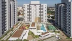 Foto 32 de Apartamento com 2 Quartos à venda, 53m² em Mansões Santo Antônio, Campinas