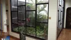 Foto 5 de Casa com 4 Quartos à venda, 450m² em Alto da Boa Vista, Ribeirão Preto