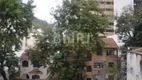 Foto 2 de Apartamento com 3 Quartos à venda, 95m² em Tijuca, Rio de Janeiro