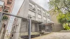 Foto 16 de Apartamento com 2 Quartos à venda, 69m² em Auxiliadora, Porto Alegre