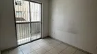 Foto 4 de Apartamento com 2 Quartos à venda, 50m² em Santa Amélia, Belo Horizonte