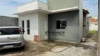 Foto 2 de Casa com 1 Quarto à venda, 50m² em Residencial Vila Martins, Salto