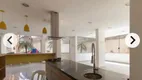 Foto 30 de Apartamento com 3 Quartos à venda, 115m² em Santo Amaro, São Paulo