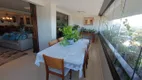 Foto 11 de Apartamento com 4 Quartos à venda, 225m² em Praia do Canto, Vitória