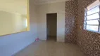 Foto 23 de Casa com 3 Quartos à venda, 130m² em Nova Aracoiaba, Aracoiaba da Serra