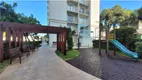 Foto 18 de Apartamento com 3 Quartos à venda, 62m² em Vila Alzira, Santo André