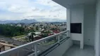 Foto 25 de Apartamento com 3 Quartos à venda, 86m² em América, Joinville