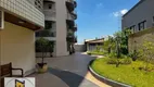 Foto 23 de Apartamento com 3 Quartos para venda ou aluguel, 133m² em Centro, São Bernardo do Campo