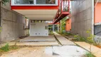 Foto 39 de Casa com 4 Quartos à venda, 400m² em Brooklin, São Paulo
