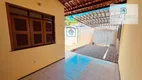 Foto 3 de Casa com 3 Quartos à venda, 96m² em Paupina, Fortaleza