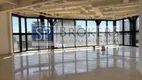 Foto 2 de Sala Comercial para alugar, 430m² em Itaim Bibi, São Paulo