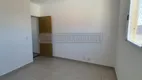 Foto 14 de Apartamento com 1 Quarto à venda, 46m² em Jardim Prestes de Barros, Sorocaba