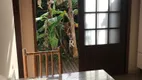 Foto 17 de Casa com 3 Quartos à venda, 200m² em Lagoa da Conceição, Florianópolis