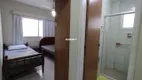 Foto 13 de Apartamento com 3 Quartos à venda, 200m² em Praia do Morro, Guarapari