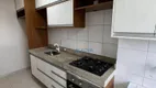 Foto 5 de Apartamento com 2 Quartos à venda, 49m² em Parque Residencial Flamboyant, São José dos Campos