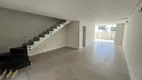 Foto 6 de Sobrado com 3 Quartos à venda, 132m² em Ponta Aguda, Blumenau