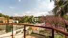 Foto 36 de Casa com 4 Quartos à venda, 750m² em Cidade Jardim, São Paulo