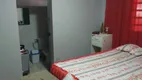 Foto 6 de Casa com 2 Quartos à venda, 200m² em Setor Habitacional Sol Nascente, Brasília