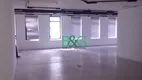 Foto 5 de Sala Comercial para venda ou aluguel, 104m² em Brooklin, São Paulo