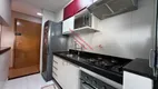 Foto 10 de Apartamento com 3 Quartos à venda, 77m² em Gleba Palhano, Londrina