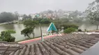 Foto 60 de Casa de Condomínio com 5 Quartos à venda, 645m² em Parque Terra Nova II, São Bernardo do Campo